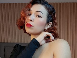 live cam girl AmaraScarlet