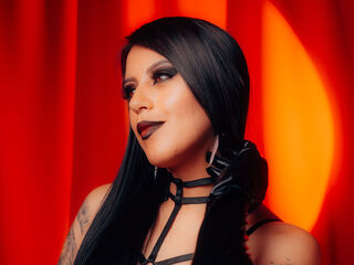 live sex webcam AmarantaRou