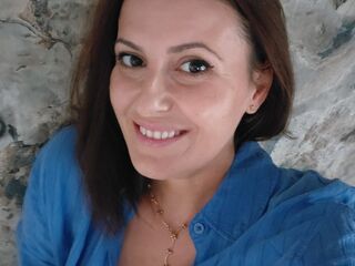 erotic webcam video AmazingIsBack