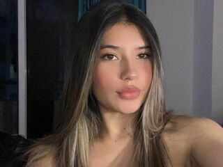 jasmin sexcam AmberBustamante