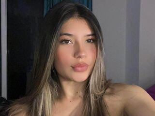 extrreme webcam picture AmberCamacho