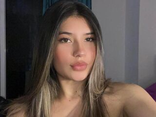 camgirl live porn cam AmberCass