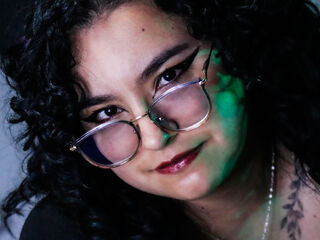live porn cam AmberColombo