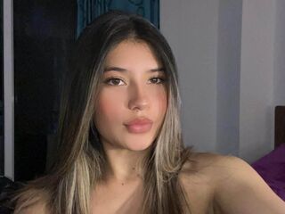 girl sex chat AmberCozzi