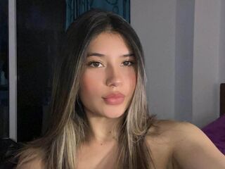 porn webcam photo AmberEsparza