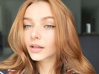 adult webcam AmberEvens