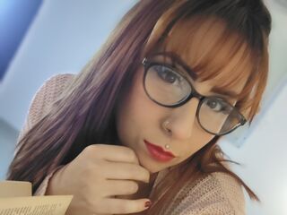 webcam bitch AmberFernandez