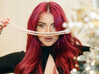 flirt chat room AmberLyn