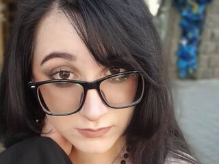 fingering camwhore AmberlyPerri