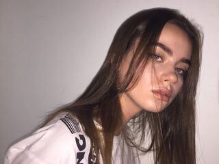 jasmin cam slut video AmeliPovilain