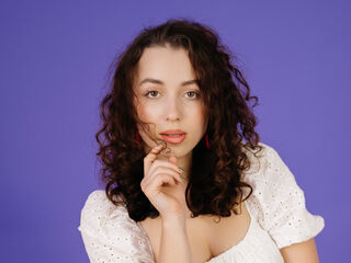 adult chat room AmeliaHaris