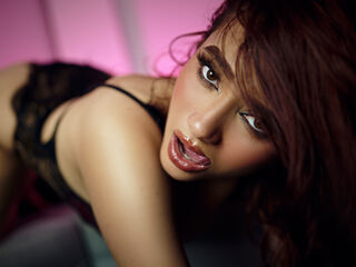 live sex webcam AmeliaJonnes