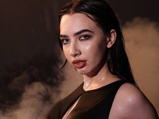 campicture AmeliaRing