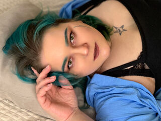 live porn show AmeliaSkye