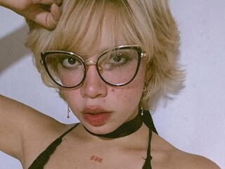 camsex picture AmelieMari
