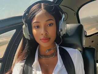 camgirl sexchat AmelyMero