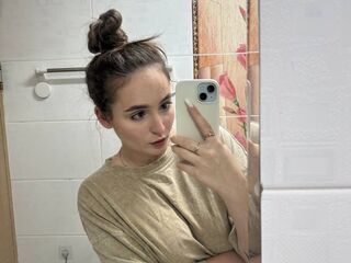 jasmin cam AmilyCarter