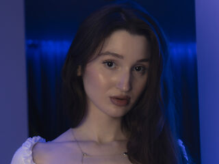 adult free chat AminaNim