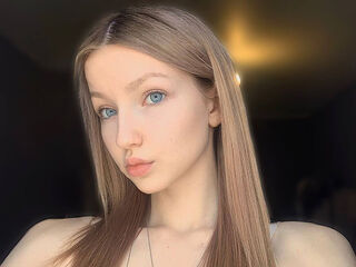 free cam picture AmityGillingham