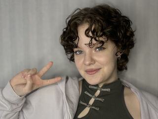 liveshow AmmelyFerret