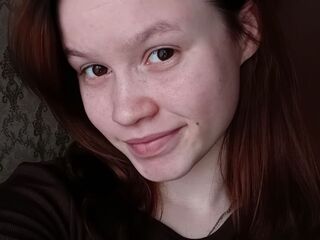 girl sex chat room AmmyDealer