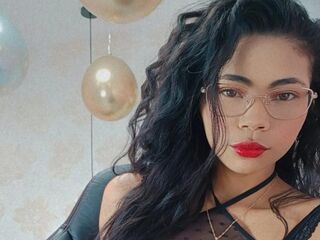 livecam sex AmmyWilsonn