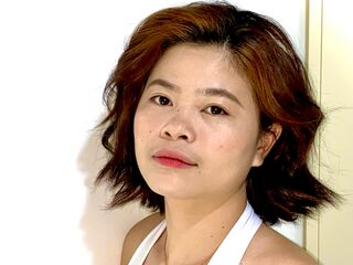 webcam bitch AmoraVera