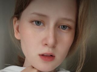 dirty live cam AmyCollege