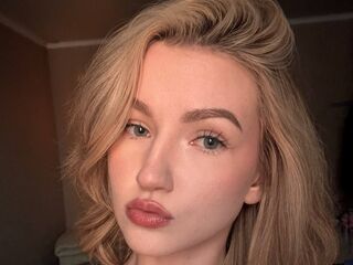 cam bitch AmyConnelly