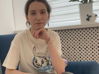 naked girl with cam masturbating AmyCoxe
