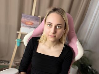 livesex jasmin AmyEvansy