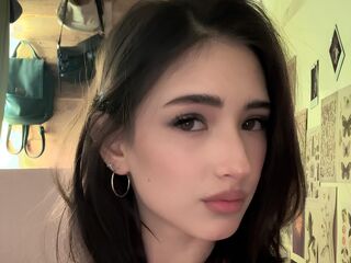 free hardcore web cam AmyMarly