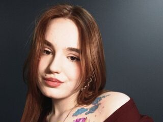 adult free chat AmyRass