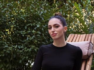 free videochat AmyReeves