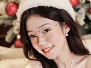 anal webcam sex AmySabella