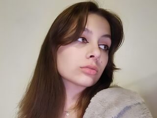 cam girl live AmyTurners