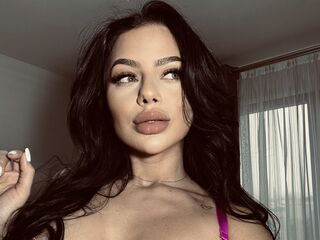 hot sex webcam AmyYvette