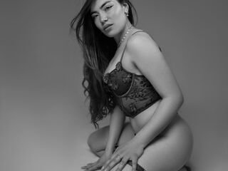 masturbating girl AmyZambrano