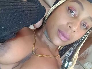 hot video chat AnaTower