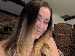 naughty web cam AnarchySiren
