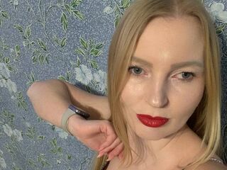 sexy live cam girl AnastasiaGufenko