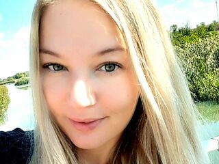 jasmin camgirl live AnaysAnao