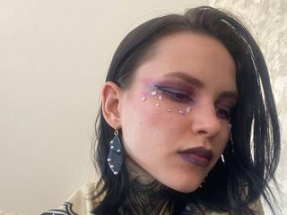 naked camgirl gallery AndreaHazel