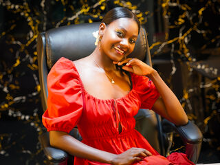 webcamgirl chatroom AndreaStorm