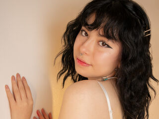 hot videochat AndromedaSky