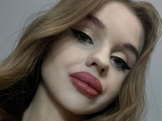 jasmin sex cam AnesTaiko