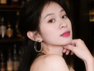 nude webcam girl photo AngeerlXia