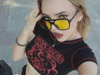 cam girl masturbating with vibrator AngelHarrisonn