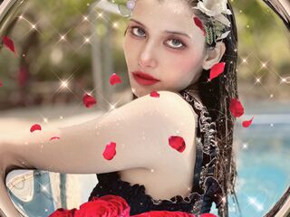 free camsex AngelOne