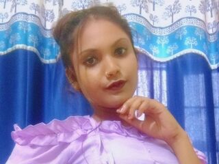 chat room sex webcam AngelRani